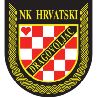 Hrvatski Dragovoljac