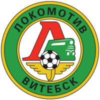 Lokomotiv Vitebsk