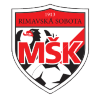 Rimavská Sobota