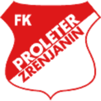 Proleter Zrenjanin