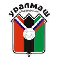 Ural