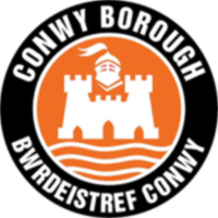 Conwy