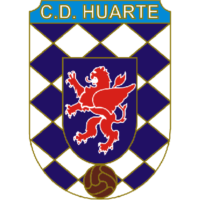 Huarte