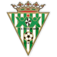 Betis de Hadú