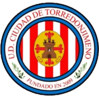 Ciudad de Torredonjimeno