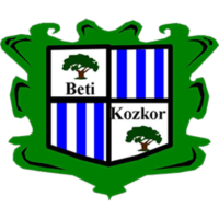 Beti Kozkor