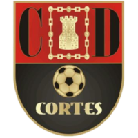 Cortes