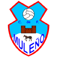 Muleño