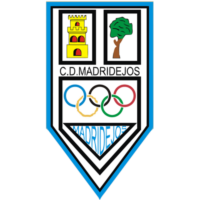 Madridejos