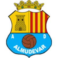 Almudévar