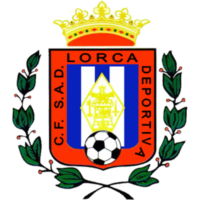 Lorca Deportiva B