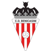 Benicàssim