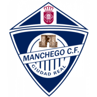 Manchego CF