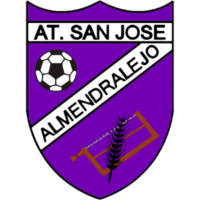 San José