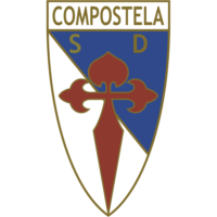 Compostela B