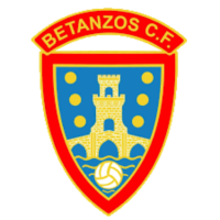 Betanzos