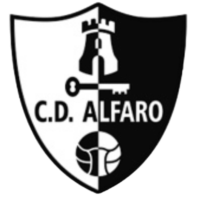 Alfaro