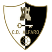 Alfaro