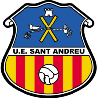 Sant Andreu