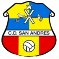 San Andrés