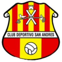 San Andrés