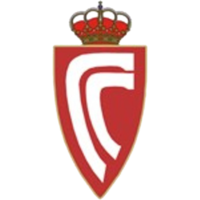 Celta de Vigo