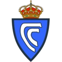 Celta de Vigo