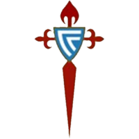 Celta de Vigo