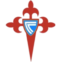 Celta de Vigo