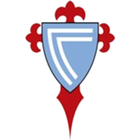 Celta de Vigo