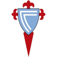 Celta de Vigo