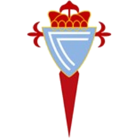 Celta de Vigo