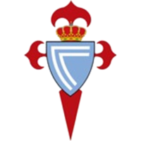 Celta de Vigo