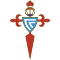 Celta de Vigo