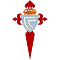 Celta de Vigo