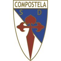 Compostela