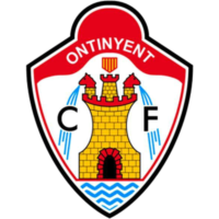 Ontinyent