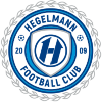 Hegelmann