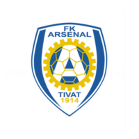 Arsenal Tivat