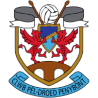 Penybont