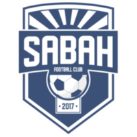 Sabah