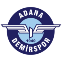 Adana Demirspor