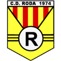 CD Roda