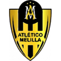 Atlético Melilla