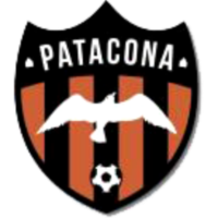 Patacona