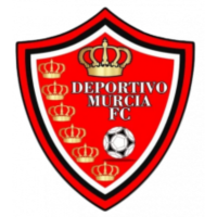 Deportivo Murcia