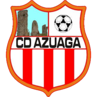 Azuaga