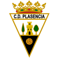 CD Plasencia