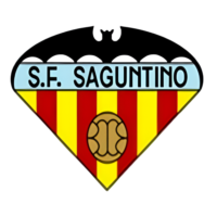 Saguntino CF