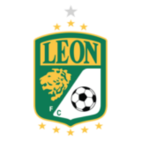 Club León